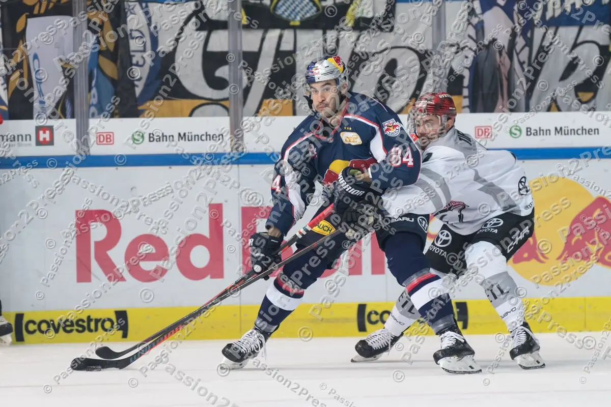 mf_RBMKEC_20180930_0393