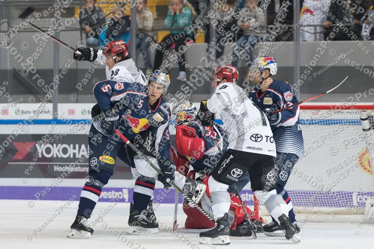 mf_RBMKEC_20180930_0429