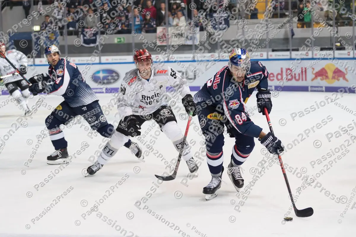 mf_RBMKEC_20180930_0450