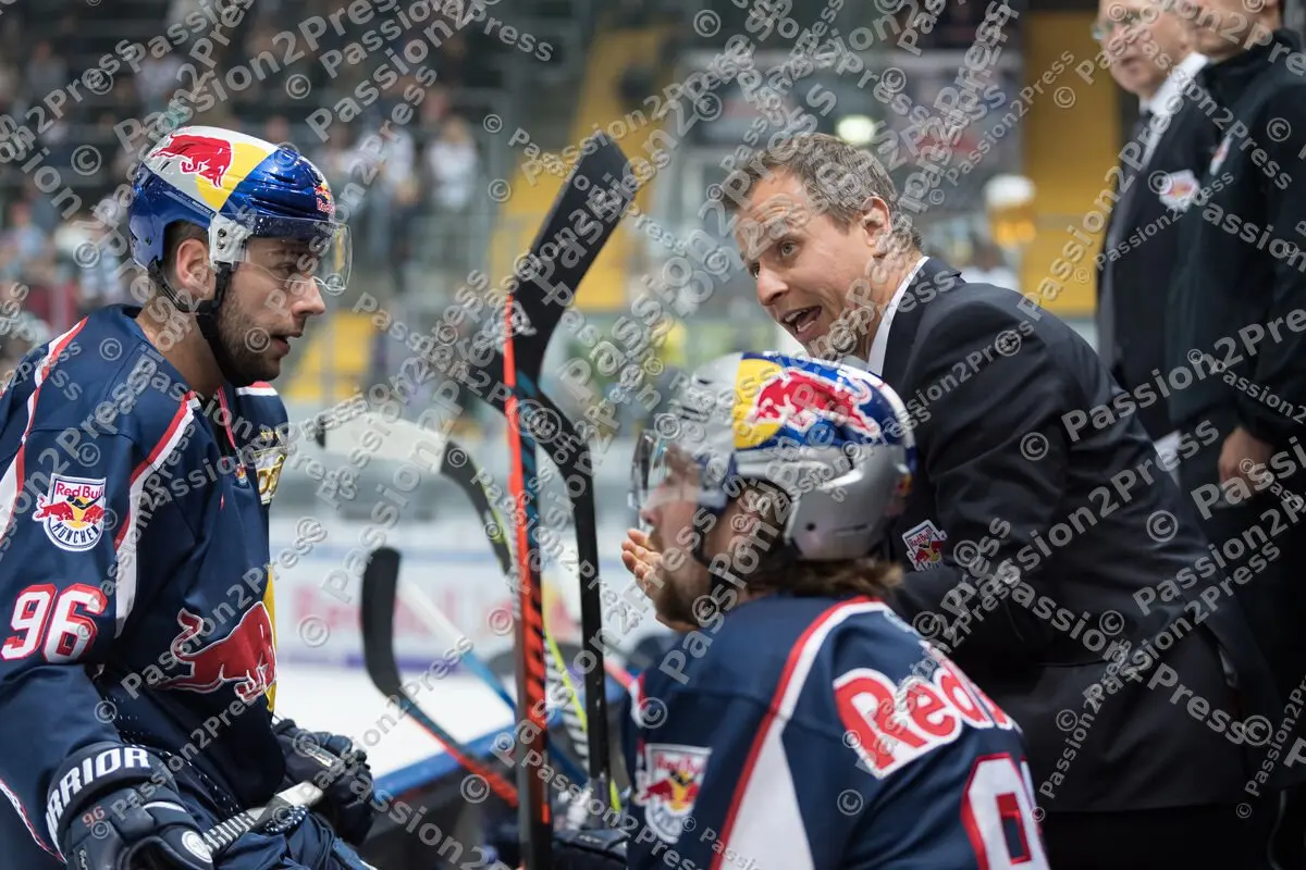 mf_RBMKEC_20180930_0484