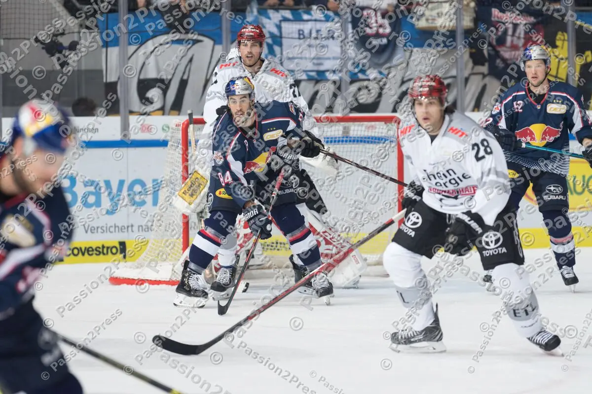 mf_RBMKEC_20180930_0519