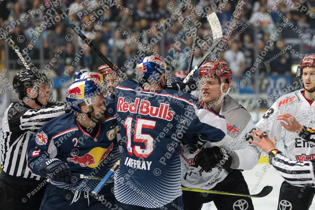 mf_RBMKEC_20180930_0554