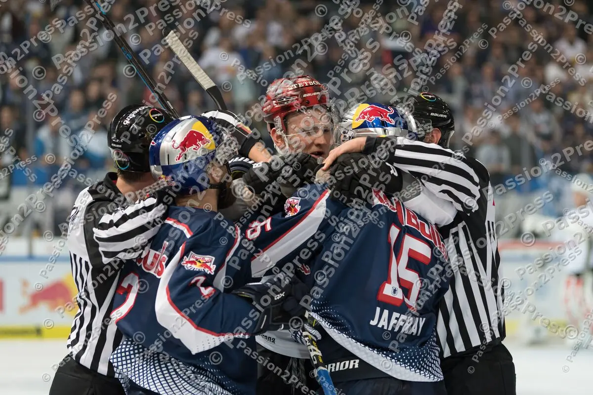 mf_RBMKEC_20180930_0590