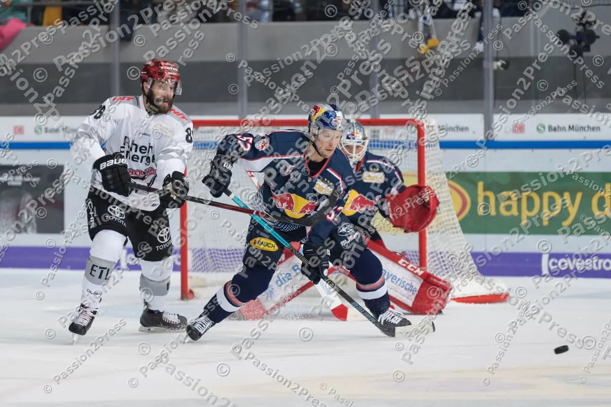 mf_RBMKEC_20180930_0599