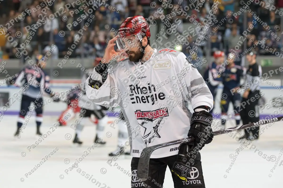 mf_RBMKEC_20180930_0608