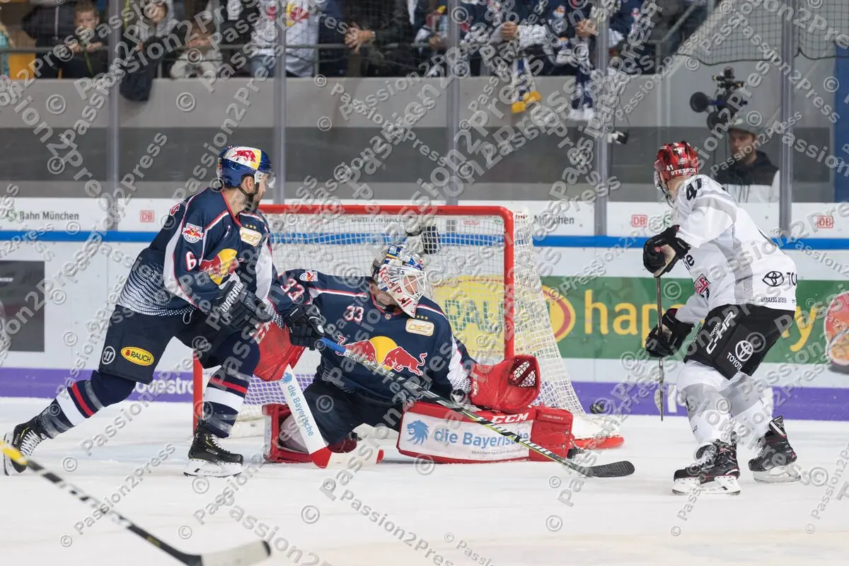 mf_RBMKEC_20180930_0636