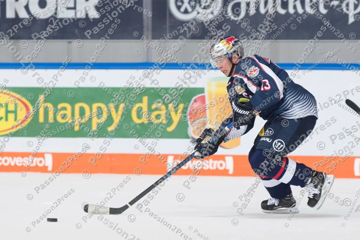 mf_RBMKEC_20180930_0641