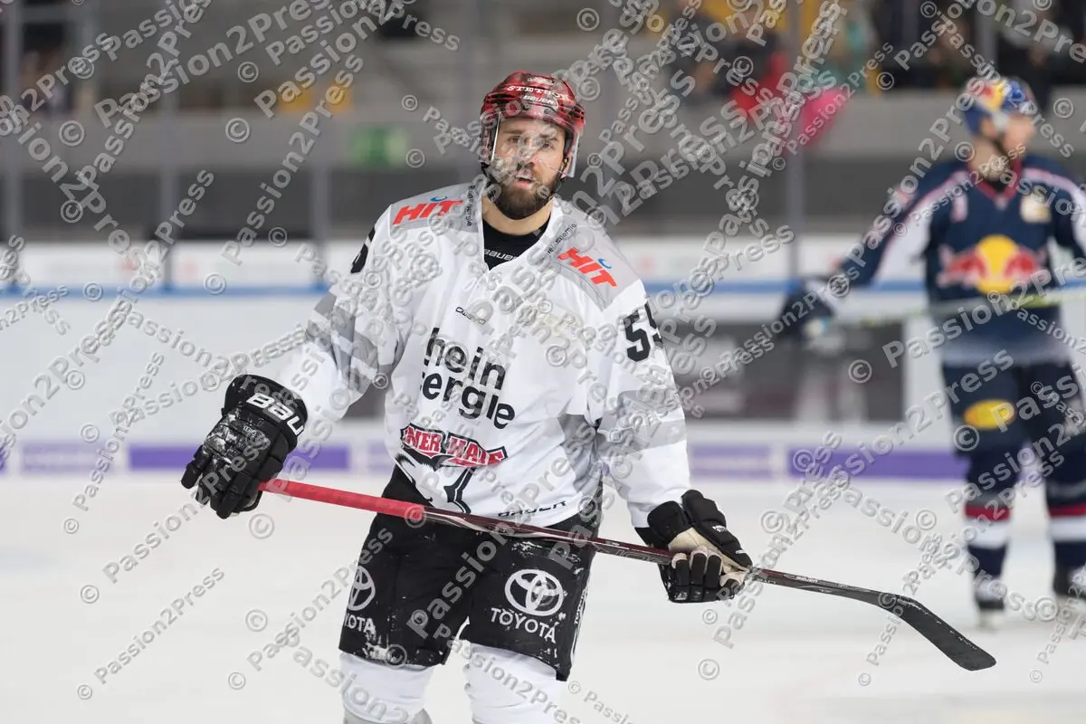 mf_RBMKEC_20180930_0660