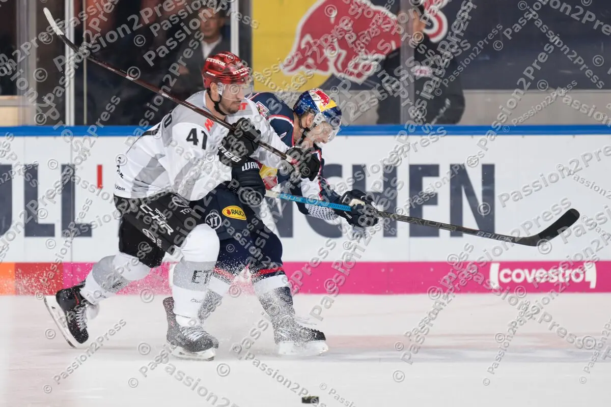 mf_RBMKEC_20180930_0773