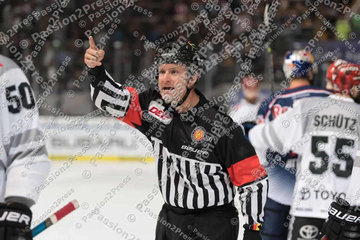 mf_RBMKEC_20180930_0780