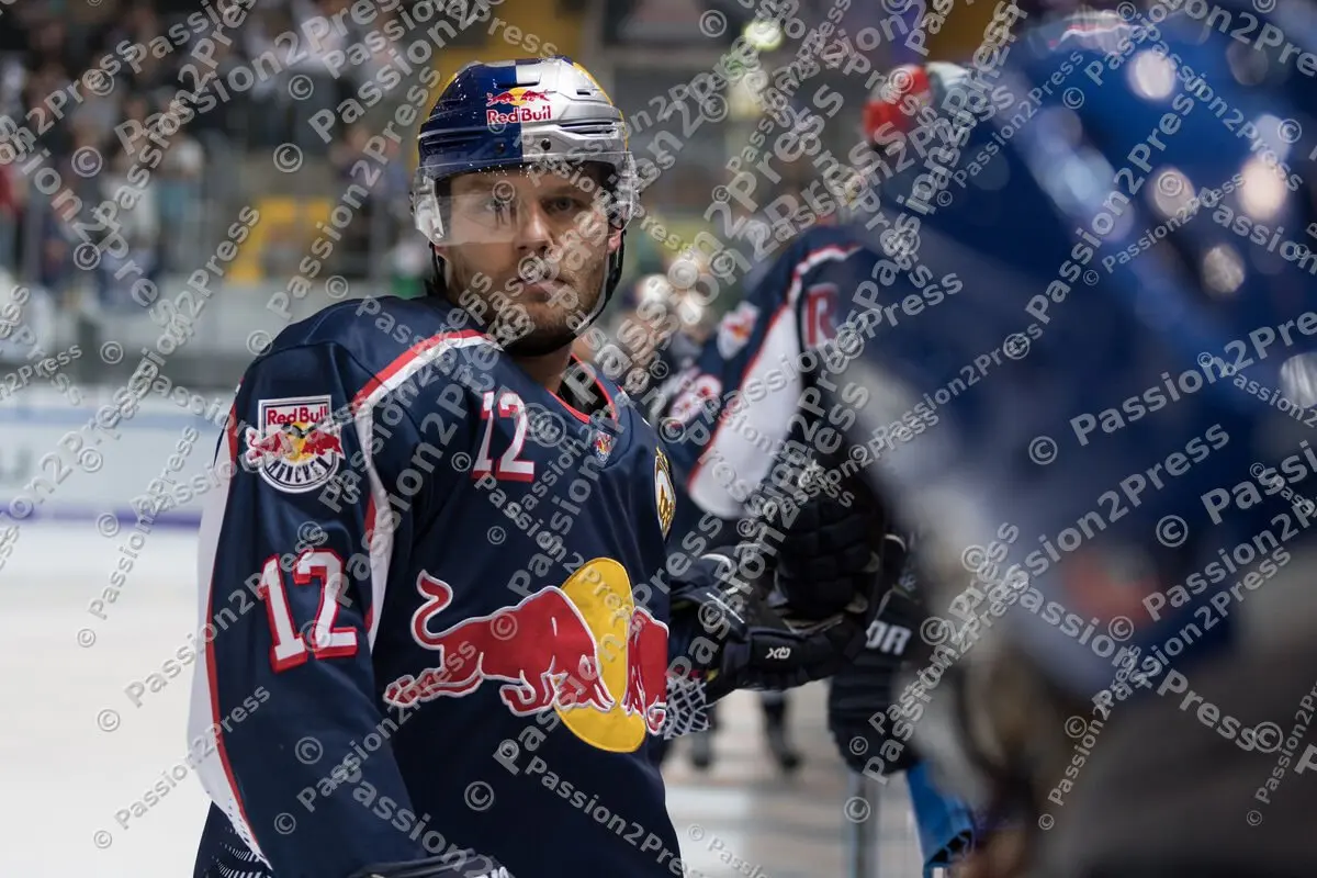 mf_RBMKEC_20180930_0927