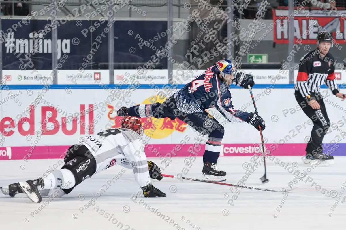 mf_RBMKEC_20180930_0943