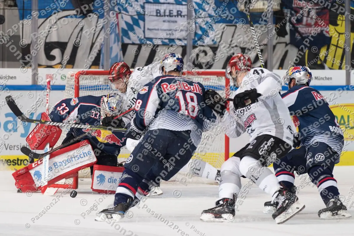 mf_RBMKEC_20180930_0994