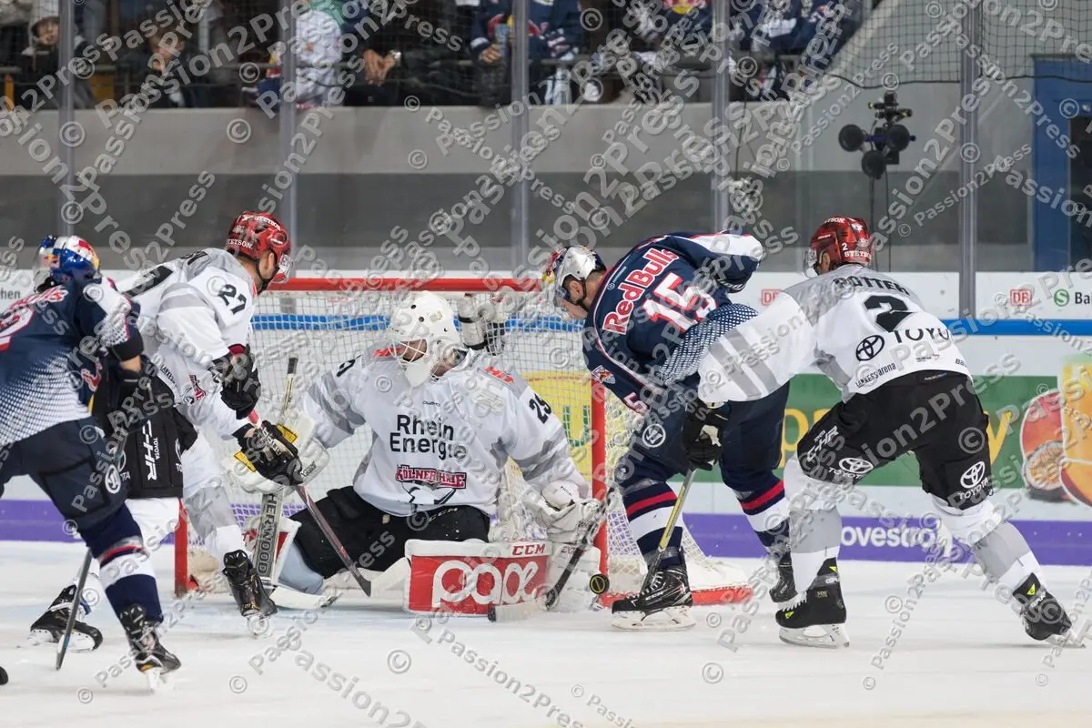 mf_RBMKEC_20180930_1019