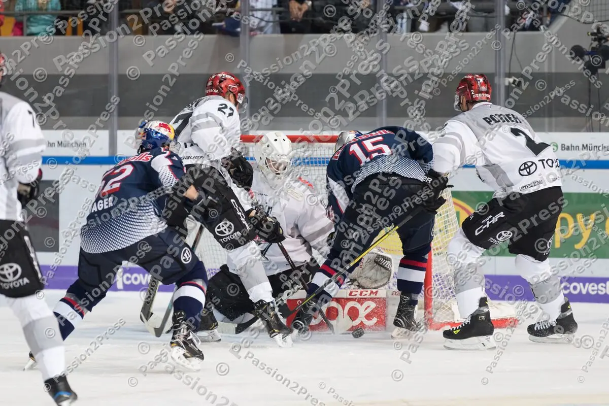 mf_RBMKEC_20180930_1022