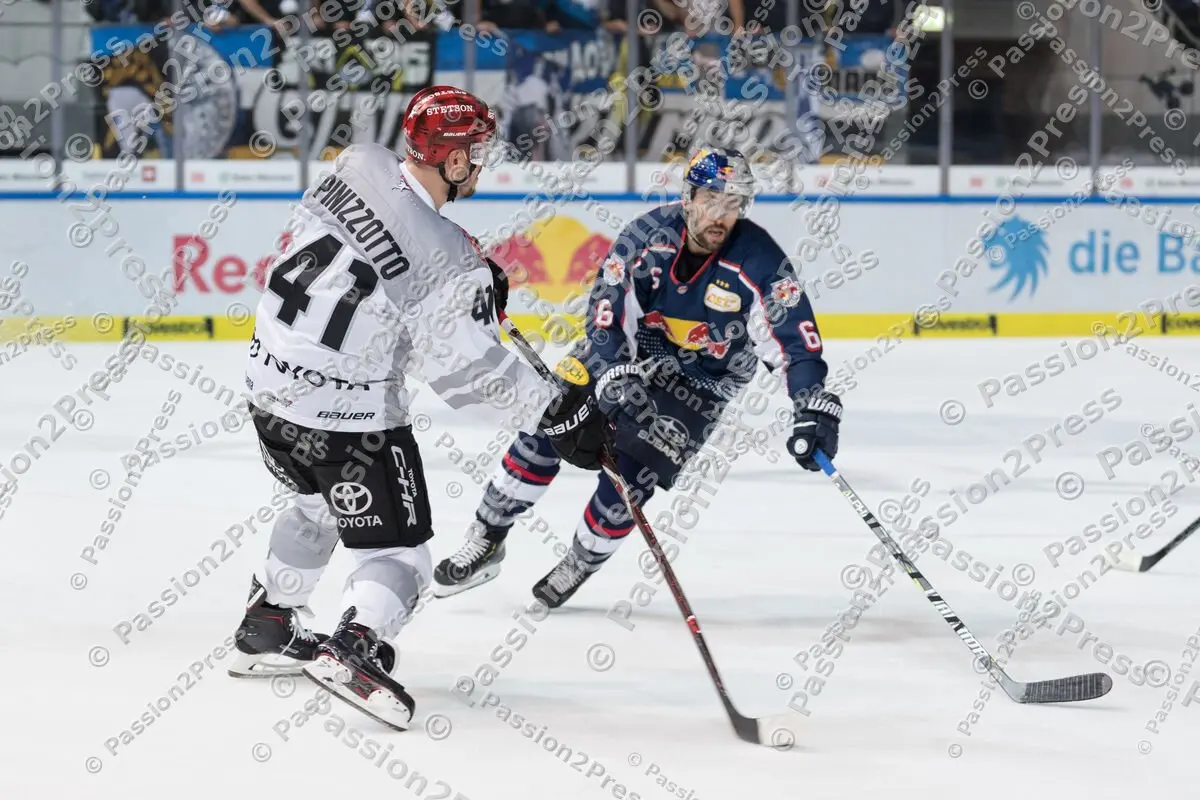 mf_RBMKEC_20180930_1059