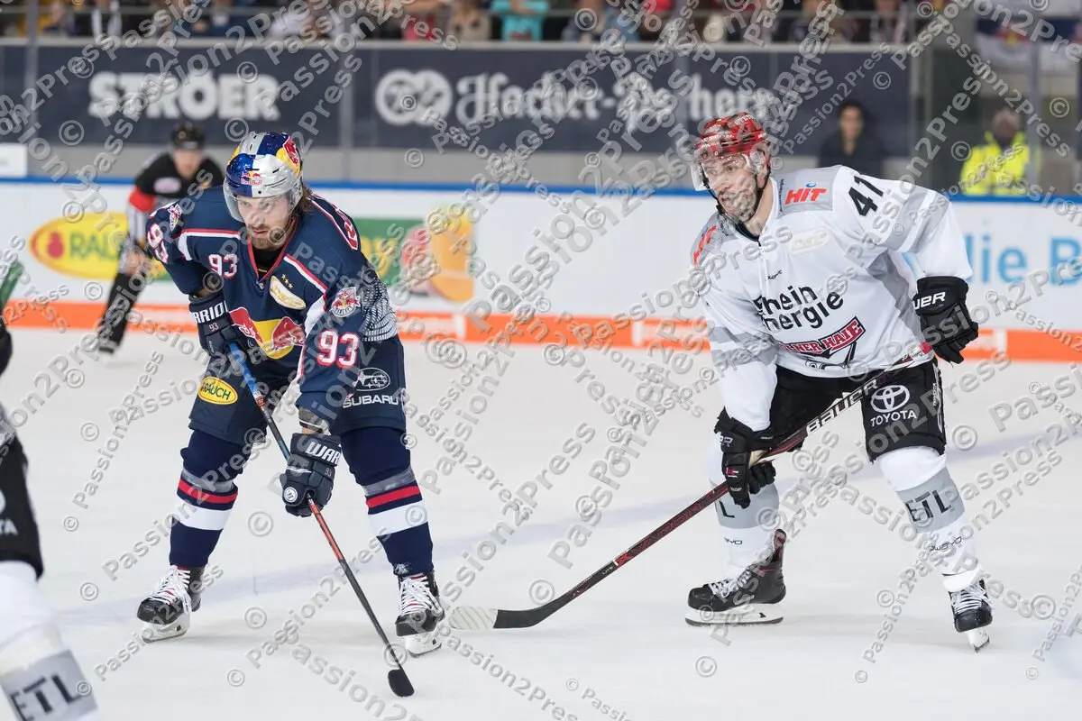 mf_RBMKEC_20180930_1062