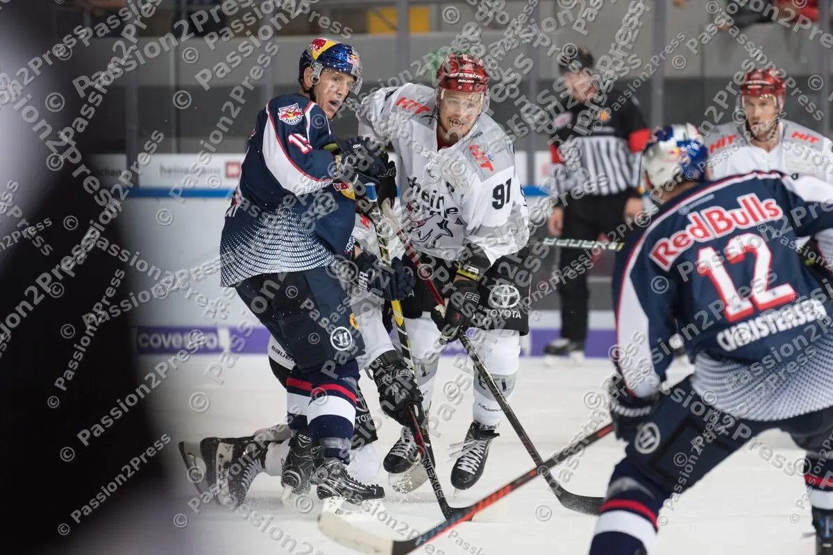 mf_RBMKEC_20180930_1079