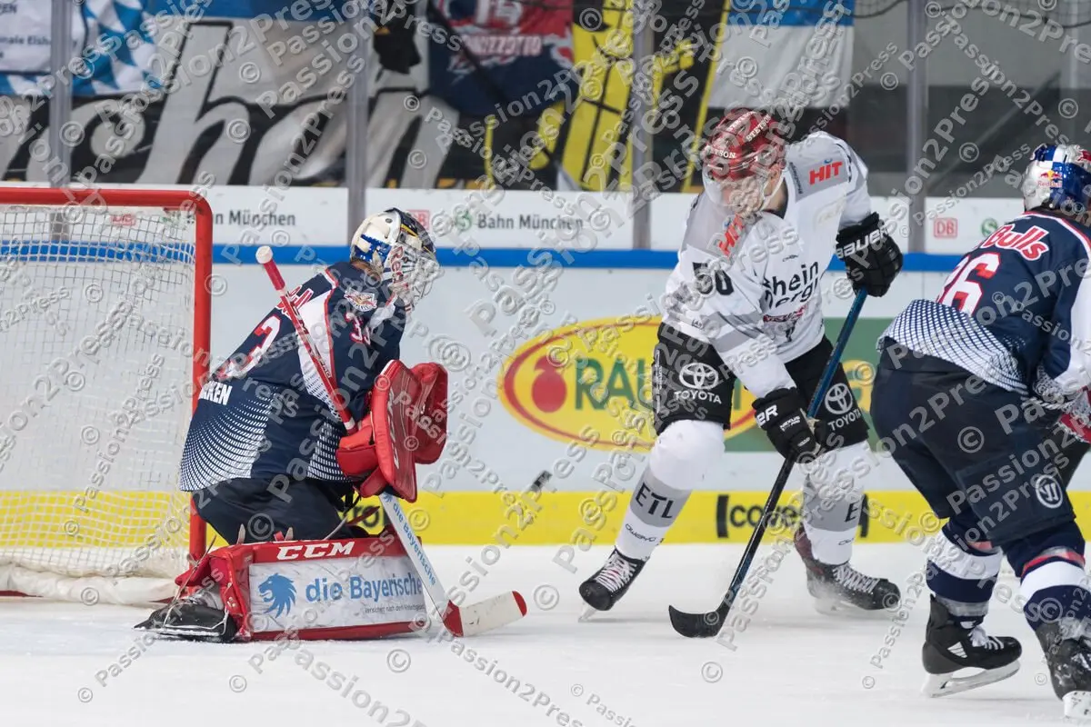 mf_RBMKEC_20180930_1085