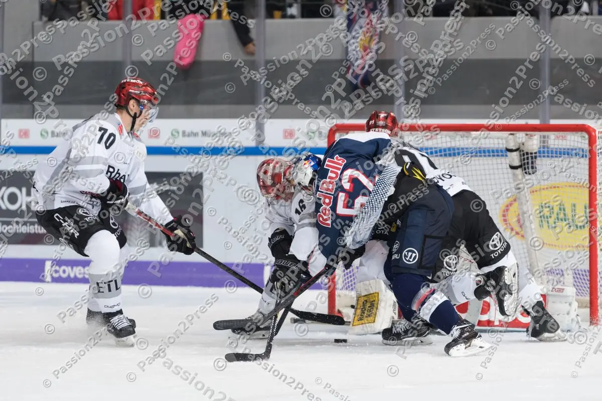 mf_RBMKEC_20180930_1152