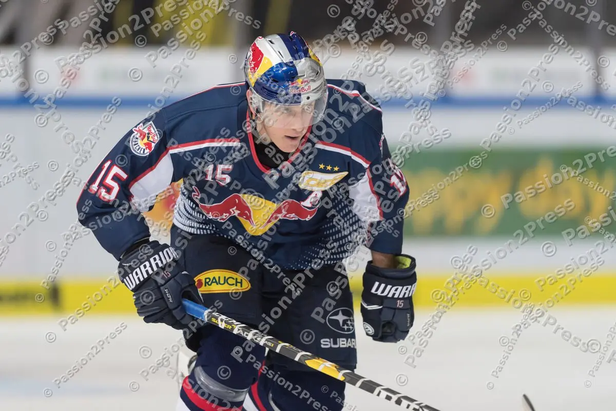 mf_RBMKEC_20180930_1227