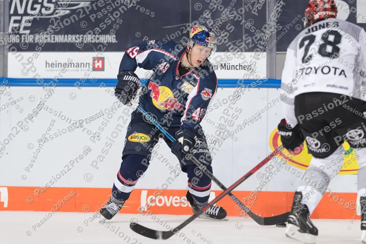 mf_RBMKEC_20180930_1244