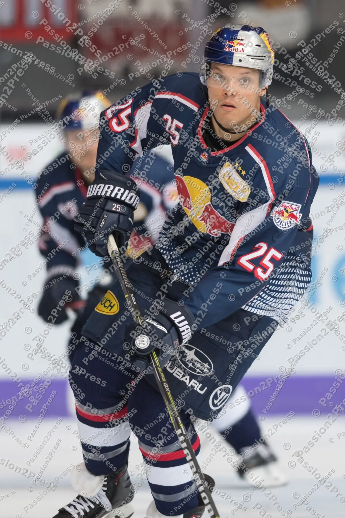 mf_RBMKEC_20180930_1252