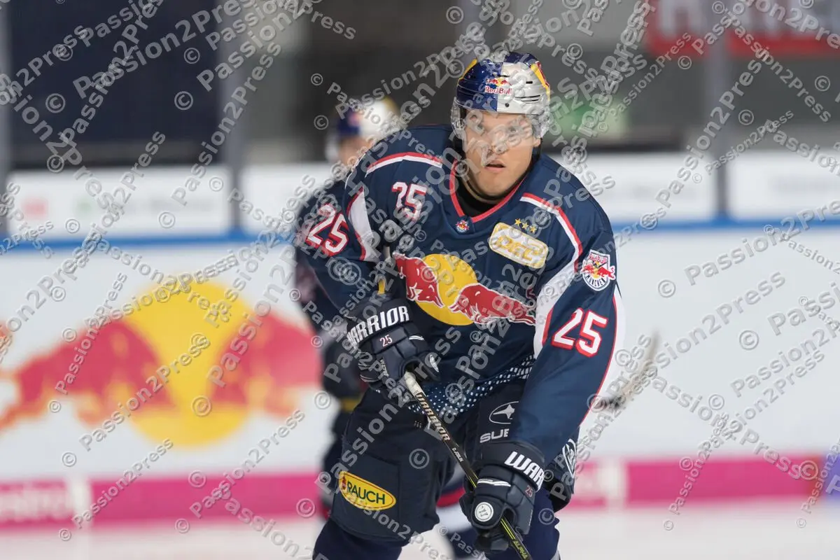 mf_RBMKEC_20180930_1256