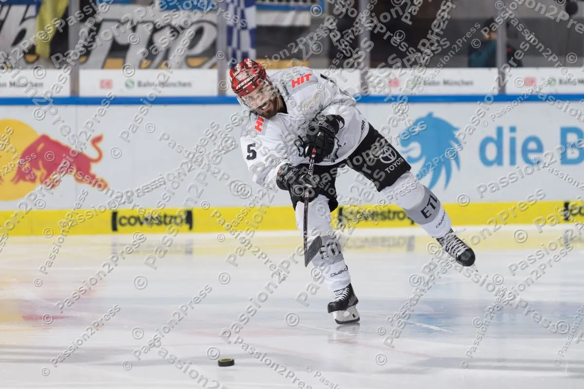 mf_RBMKEC_20180930_1277