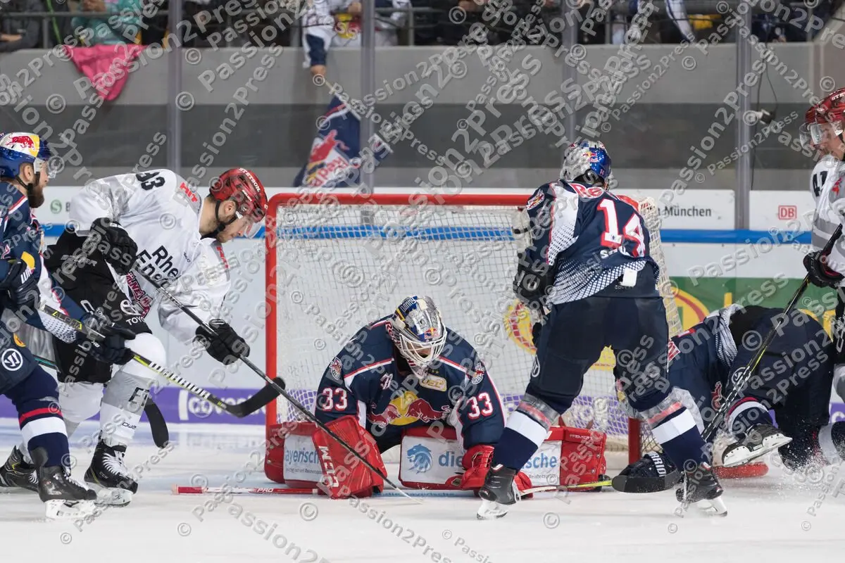 mf_RBMKEC_20180930_1308