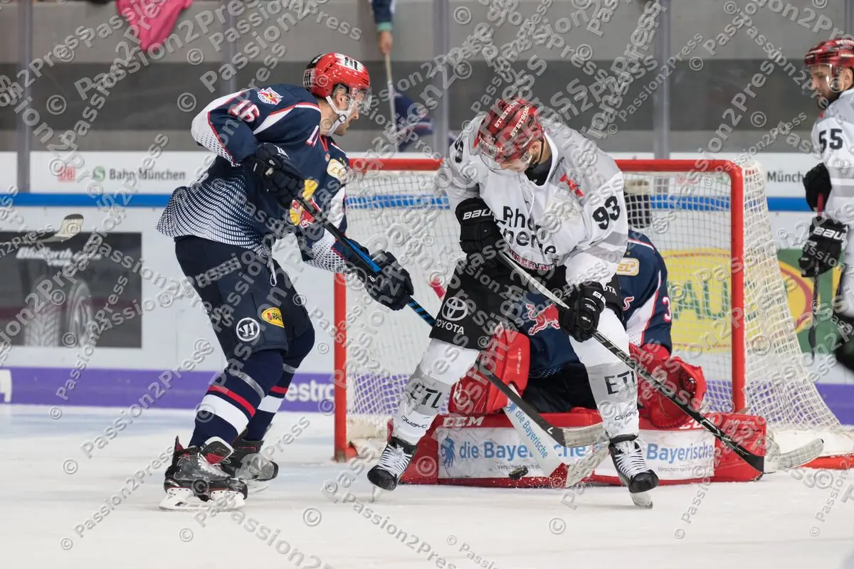 mf_RBMKEC_20180930_1332