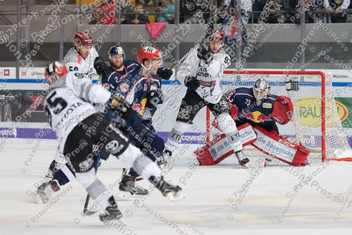 mf_RBMKEC_20180930_1344