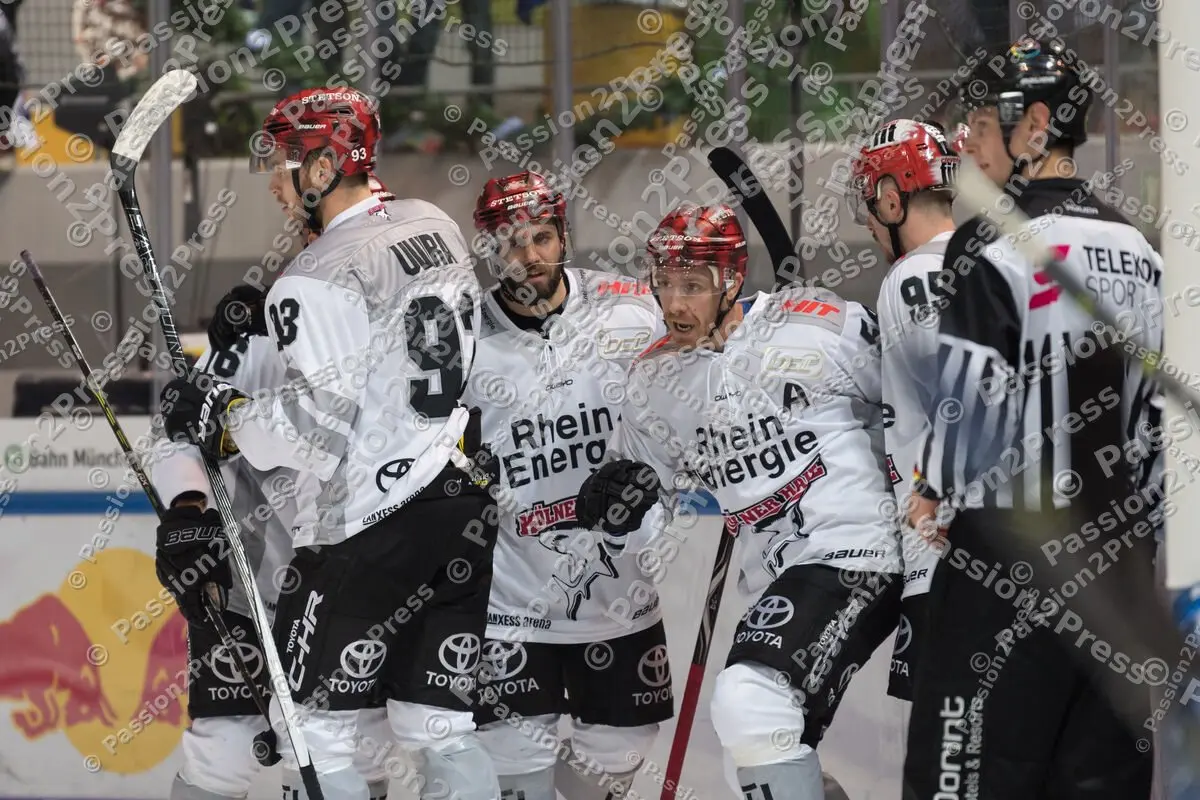 mf_RBMKEC_20180930_1373