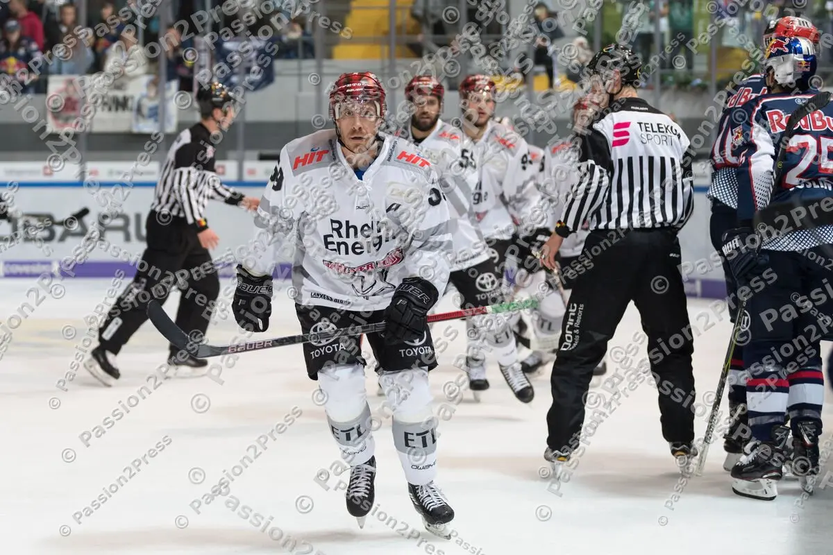 mf_RBMKEC_20180930_1380