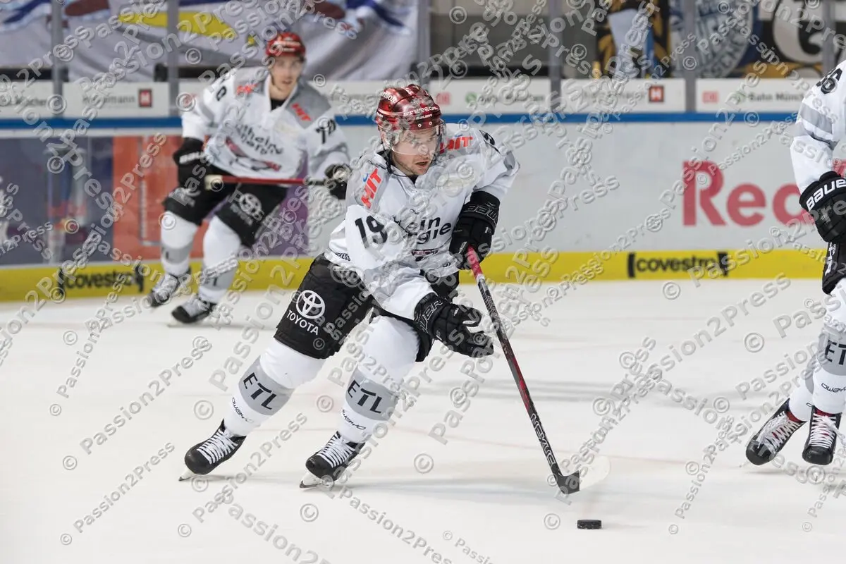 mf_RBMKEC_20180930_1411