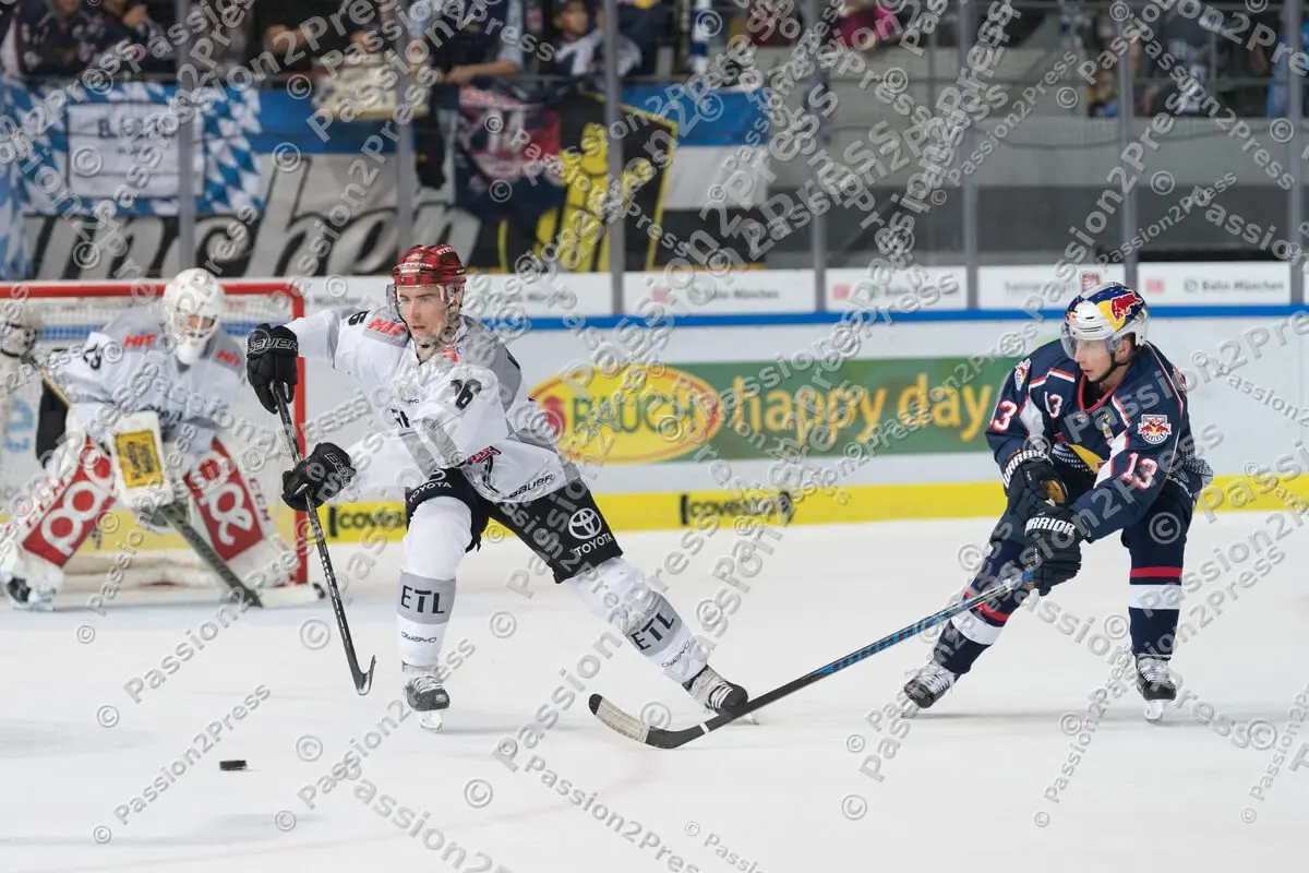 mf_RBMKEC_20180930_1448