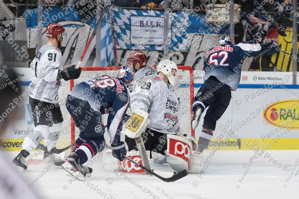 mf_RBMKEC_20180930_1534