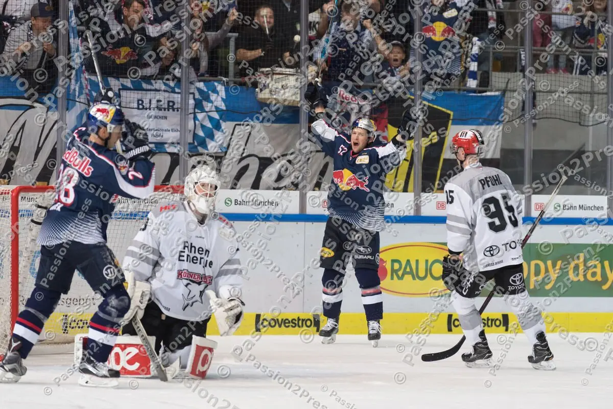 mf_RBMKEC_20180930_1546