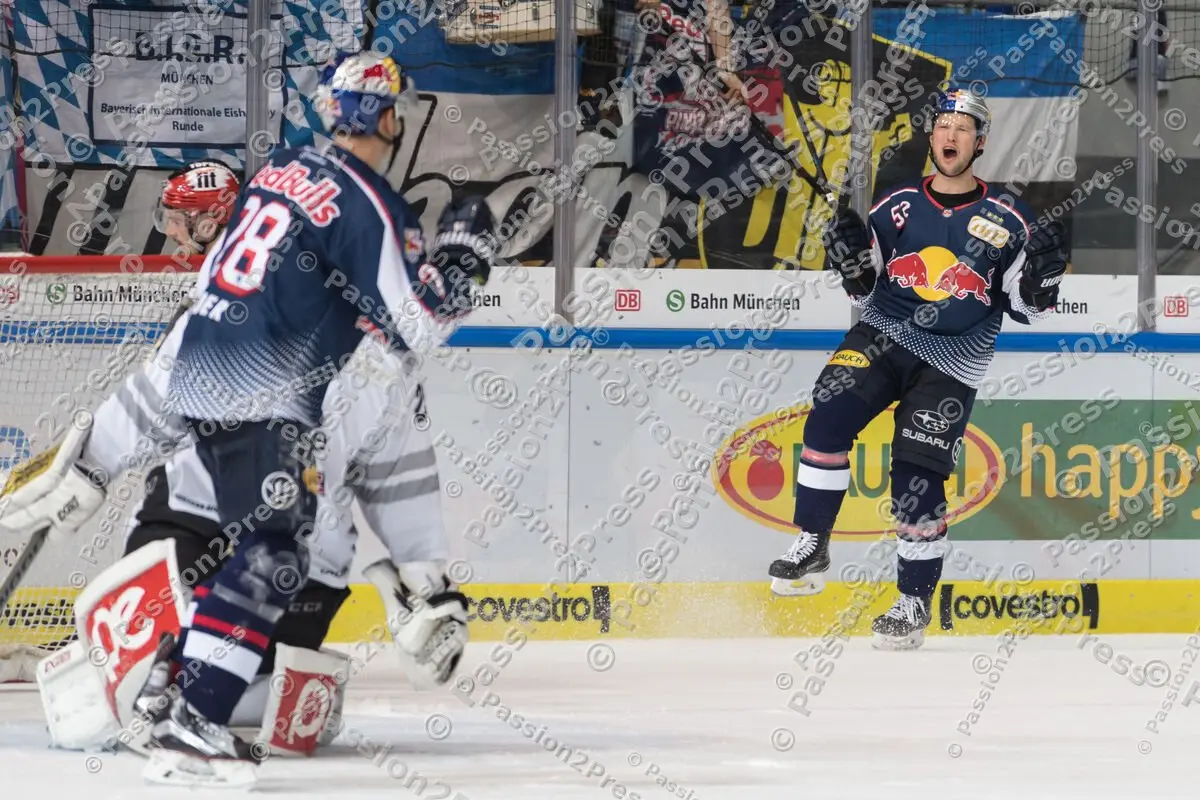 mf_RBMKEC_20180930_1552