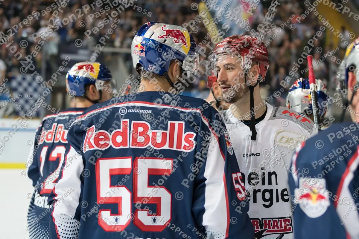 mf_RBMKEC_20180930_1595