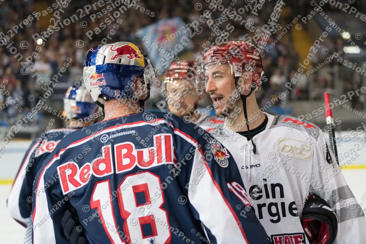 mf_RBMKEC_20180930_1609