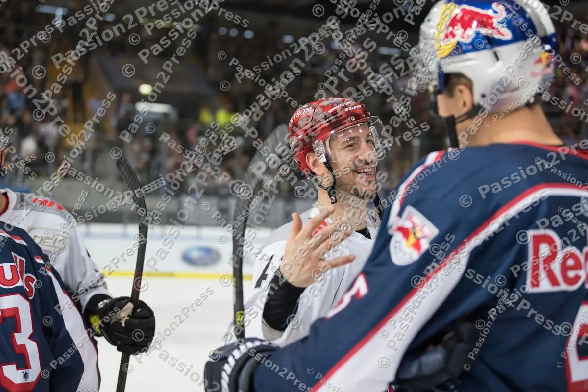 mf_RBMKEC_20180930_1643