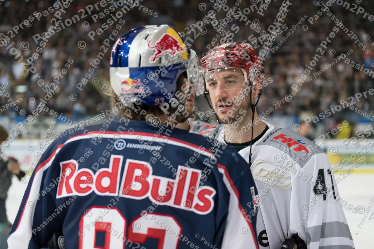 mf_RBMKEC_20180930_1653