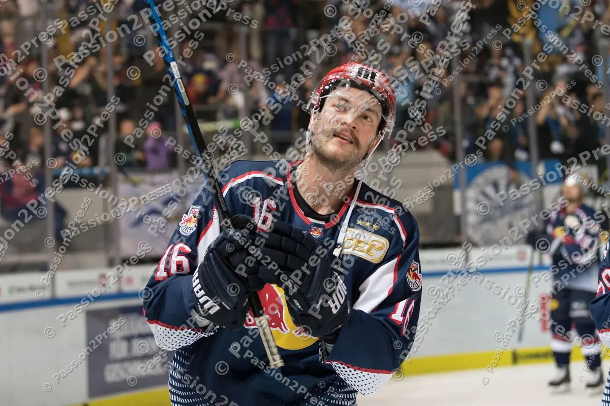 mf_RBMKEC_20180930_1703