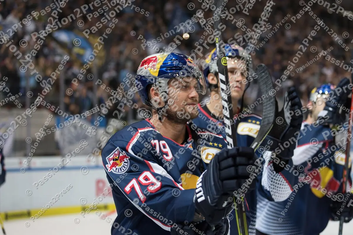 mf_RBMKEC_20180930_1718