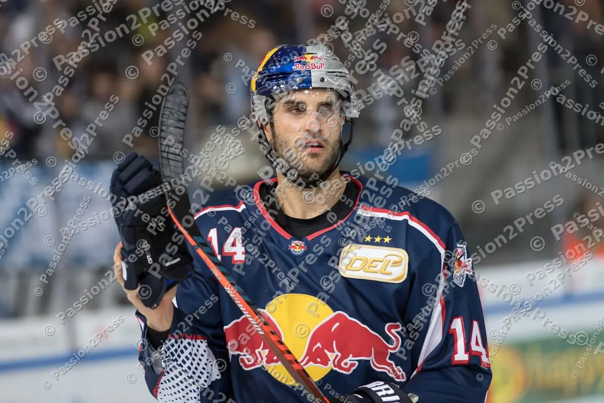 mf_RBMKEC_20180930_1732