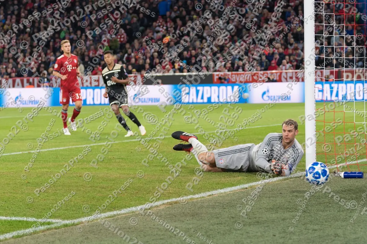 mf_FCBAA_20181002_0425