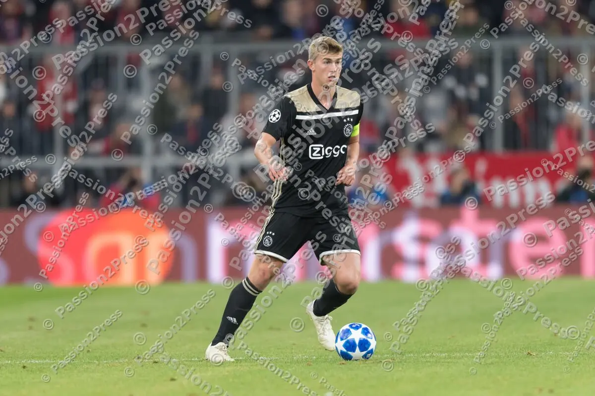 mf_FCBAA_20181002_0454