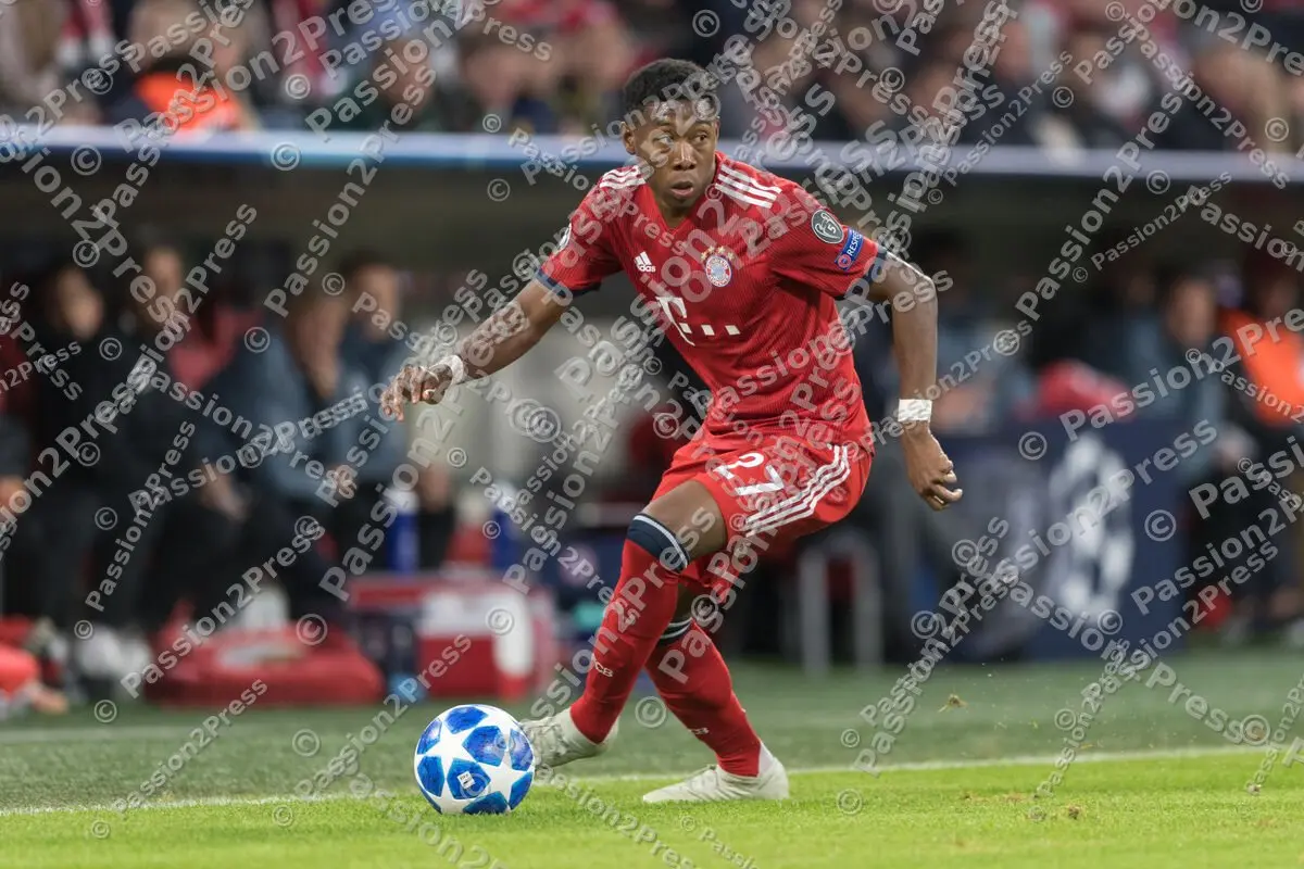 mf_FCBAA_20181002_0462