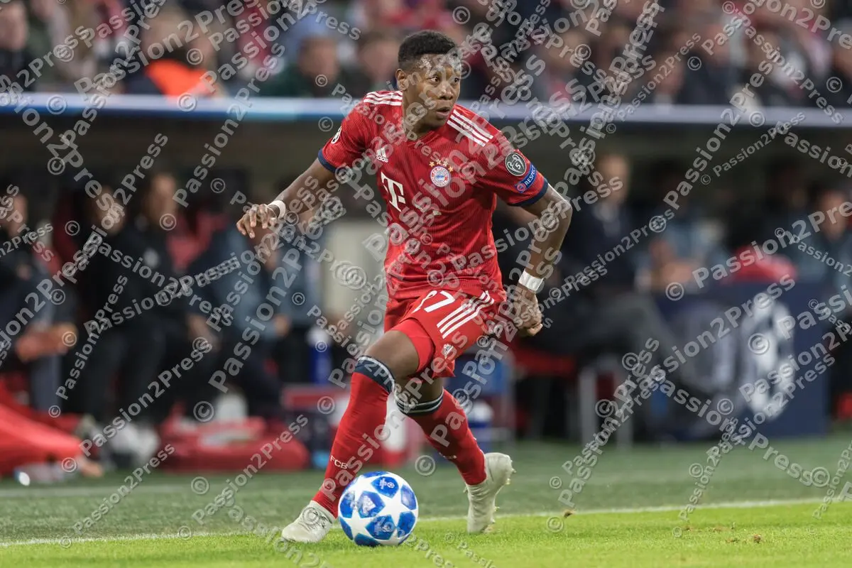 mf_FCBAA_20181002_0464